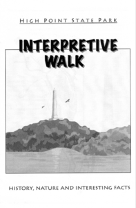 Interpretive Walk